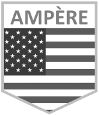 Ampère Motorcars