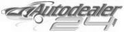Autodealer24 Logo