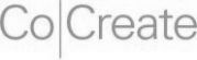 CoCreate Software