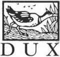 DUX Software Logo
