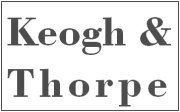 Keogh & Thorpe