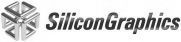 Silicon Graphics Inc.