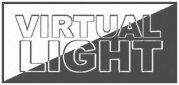Virtual Light Corp.